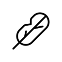 Легкость
