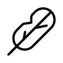 Легкость